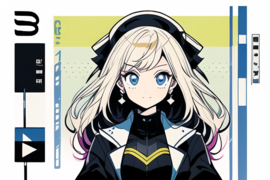 梦见收拾东西收拾出来钱（梦到收拾东西收拾不完）