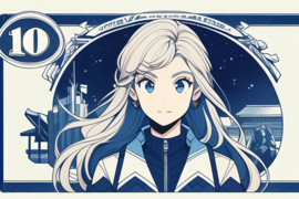 滴答赚钱app（滴答能赚多少钱）