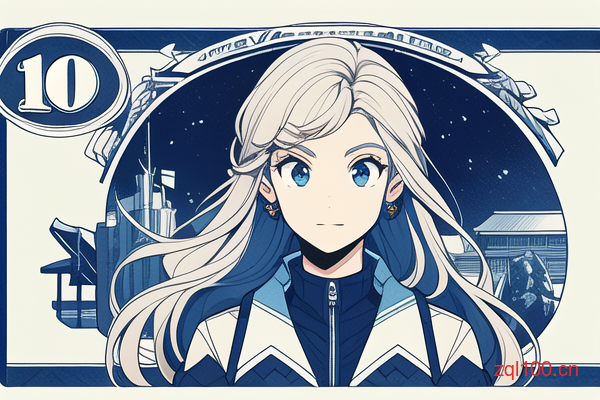 滴答赚钱app（滴答能赚多少钱）