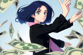 邮政寄东西多少钱一公斤?（大件邮寄哪家比较便宜）