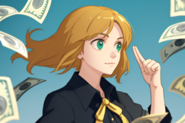 CF8C阀门铸件多少钱一吨（阀门用铸件还是锻件）