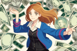 轿车开个锁多少钱（小车开个锁要多少钱）