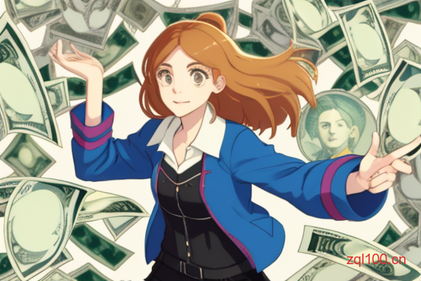 轿车开个锁多少钱（小车开个锁要多少钱）