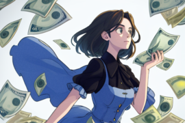 手机支付宝赚钱是真的吗（用支付宝一天赚一千）