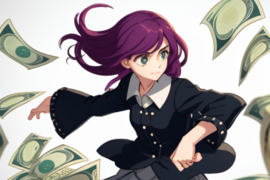 theshy有多少钱（theshy身价2020）