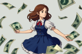 石碑制作设备多少钱（石碑的制作工序）