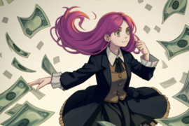 旅游区卖什么玩具赚钱（旅游区一般卖什么）