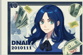 加压泵电机坏了换一个多少钱（增压泵电机烧了还有必要修吗）