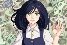 iphone7plus能卖多少钱（苹果七plus可以卖多少钱）