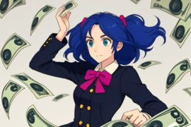 护工有兼职吗（护工可以做哪些工作）