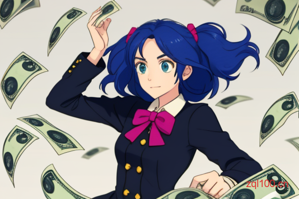 护工有兼职吗（护工可以做哪些工作）