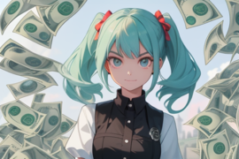 玻璃水制造厂大概需要投资多少钱（玻璃水制作厂家）