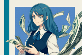 不用银行卡存钱要手续费吗（不用银行卡能存钱吗?）