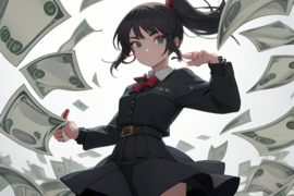 怎样才能网购不用钱（如何买东西不用钱）