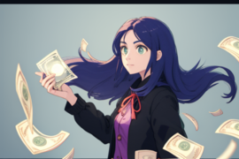 创业对于创业者的意义,以下说法不正确的是()（创业对自身的意义不包括智慧树）