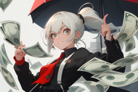 健康证办一个多少钱（健康证什么人过不了）