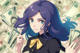 企业支付宝账户挣钱（支付宝公司账户）