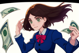 淡水养殖什么利润高（一万元能搞什么养殖）