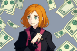 你的创业动机是什么（你觉得创业者的创业动机是什么）