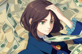 南宁纸皮回收多少钱一斤（废纸壳回收价格今日）