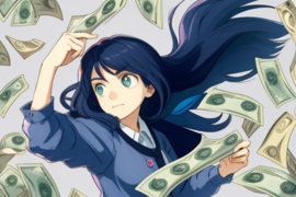 永恒之塔怎样赚钱（永恒之塔不花钱能玩吗）