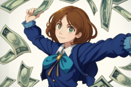 共享单车怎么挣钱（共享单车赚钱了还是亏本了）