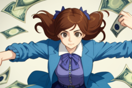 加盟汉堡店能赚到钱吗（开个小型汉堡店要多少钱）