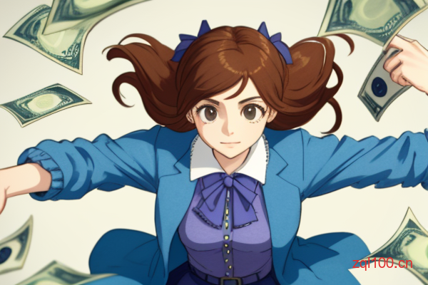 加盟汉堡店能赚到钱吗（开个小型汉堡店要多少钱）