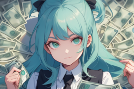 汽车报废要花多少钱（汽车报废大概多少钱）