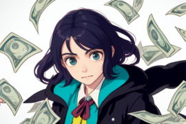 旅游业城市做什么挣钱（旅游城市能做啥生意好）