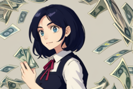 乌苏啤酒多少钱一箱12瓶（乌苏啤酒多少°c一瓶）