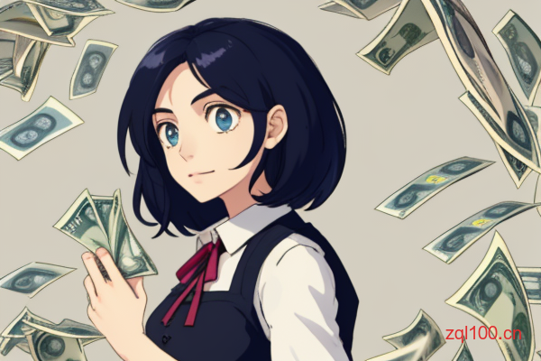 乌苏啤酒多少钱一箱12瓶（乌苏啤酒多少°c一瓶）