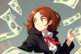 小型包粽子的机器多少钱一台（一斤米能做几个竹筒粽子）