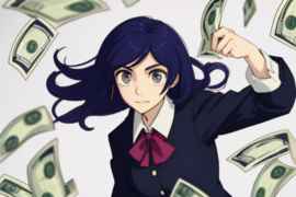 10块钱的快餐谁吃啊（10元快餐都有些什么菜）