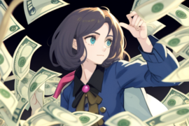 地亩补助钱的发放标准是什么（2020地补每亩多少钱）