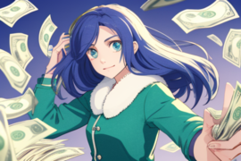 老师挣钱的方式（老师怎么赚外快除了辅导学生）