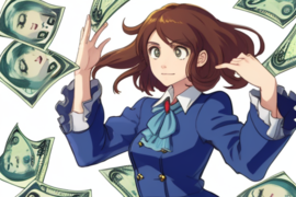 过年给爸妈1000块钱他们嫌少（过年给爸妈一万）