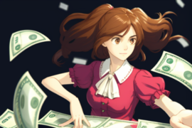 开一家水果捞需要多少钱（开个水果捞需要投资多少钱）