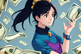 qq兼职群免费加入二维码（做任务赚佣金的群）