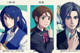 网约车赚钱的优缺点（网约车一个月能赚多少）