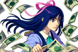 小区卖卫生纸赚钱吗（卖卫生纸去哪里进货便宜一点）