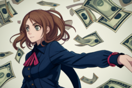 晚上干滴滴快车挣钱吗（跑滴滴专门跑晚上行吗）