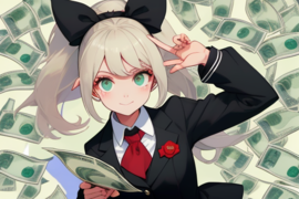 零食毛利润一般在多少（开零食店需要多少钱）