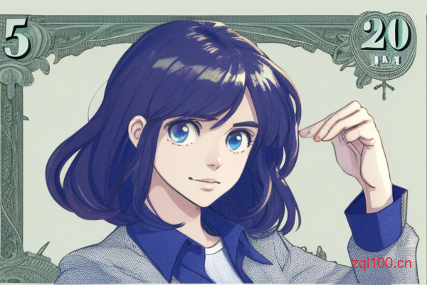 买得起100万的车家里估计有多少钱（买100万的车需要多少家产）