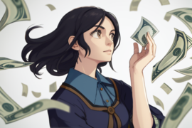 做移动基站赚钱吗（移动基站干嘛的）