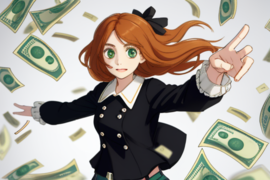 老公问老婆借钱需要写借条吗（老公问自己借钱）
