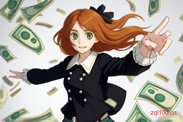 老公问老婆借钱需要写借条吗（老公问自己借钱）