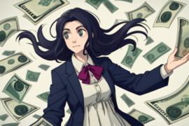 生产速冻饺子赚钱吗（速冻饺子的生产流程）