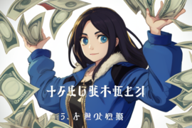 快手小店卖什么东西赚钱（网店什么利润高又好卖）