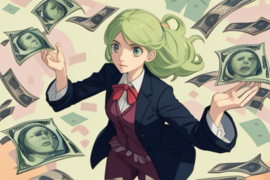 欠钱没钱还怎么办?（欠钱不还该怎么办）